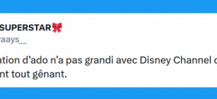 Top 15 des tweets les plus drôles de la semaine #528