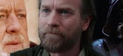 Obi-Wan Kenobi saison 2 : excellente nouvelle pour la série Star Wars avec Ewan McGregor