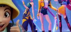 KPop Demon Hunters écrase tout sur son passage