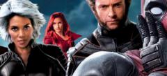 L'annonce que tous les fans X-Men attendaient enfin faite par Marvel
