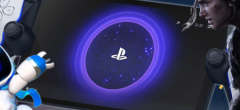 PS6 portable, ce projet fou donne de ses nouvelles