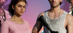 GTA 6 pourrait avoir une concurrence colossale