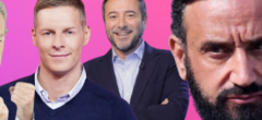 TBT9 : un des chroniqueurs phares abandonne Hanouna