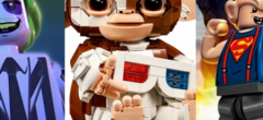 Ce film culte des années 80 va avoir son set LEGO