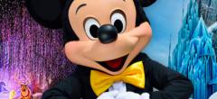 Disneyland Paris dévoile la date d'ouverture du land La Reine des Neiges