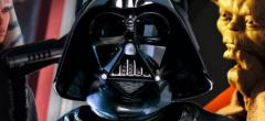 Star Wars : 5 Jedi qui sont plus puissants que Dark Vador