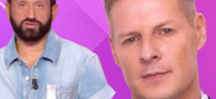 Matthieu Delormeau retrouve Hanouna et raconte sa descente aux enfers dans TBT9