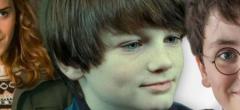 Chris Columbus revient sur une adaptation en film d'Harry Potter et l'Enfant maudit