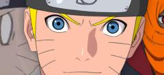 Après 3 années d'attente, cet anime Naruto est enfin prêt