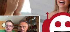 En larmes : les parents de Lily Phillips supplient leur fille d’arrêter OnlyFans