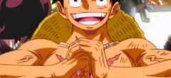 Eiichiro Oda révèle avoir copié ces designs vieux de 16 ans pour l'arc Elbaph de One Piece