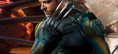 Le jeu Wolverine d'Insomniac donne enfin de ses nouvelles et c'est pour le mieux