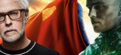 James Gunn annonce un deuxième film Superman