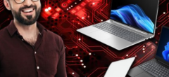 Ordinateur portable professionnel : comment bien le choisir pour la rentrée 2025