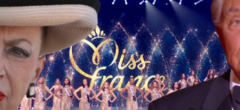 Scandale dans l'univers Miss France, 60 candidates brisent le silence