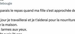 Top 15 des tweets les plus drôles de la semaine #530