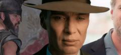 Cillian Murphy s'exprime enfin sur son absence dans L'Odyssée de Christopher Nolan