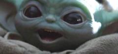 Star Wars cède aux fans pour Baby Yoda