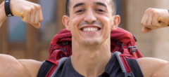 Tibo InShape débarque sur TF1