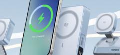 Test UGREEN MagFlow : ne soyez plus encombrés par la câbles