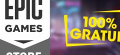 Epic Games Store : 3 excellents jeux à récupérer dès maintenant