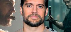 Henry Cavill blessé pour le reboot d'Highlander, voici les conséquences