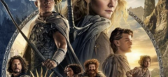 Les Anneaux de Pouvoir saison 3 tease une arme légendaire