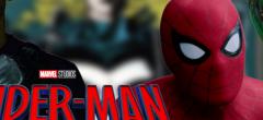 La scène d'ouverture de Spider-Man: Brand New Day sera extrêmement violente