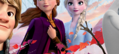 La Reine des Neiges 3 : voici le synopsis du futur film Disney