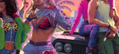 GTA 6 : une très mauvaise nouvelle en approche