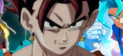 Après Gotenks et Vegito, cette théorie avance la prochaine fusion de Dragon Ball