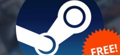 Steam : payant depuis 2017, ce jeu est enfin gratuit, mais dépêchez-vous
