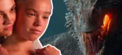 HBO dévoile enfin quand sortira la saison 3 de House of the Dragon