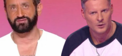 TBT9 : après ce gros clash, Matthieu Delormeau forcé à s'excuser