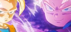 Cet ancien éditeur de Dragon Ball crache sur Dragon Ball Daima
