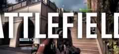 Battlefield 6 : voici comme EA compte se débarrasser des tricheurs