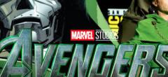 On connait enfin les véritables intentions de Fatalis dans Avengers: Doomsday