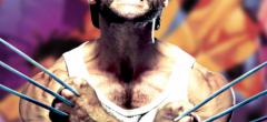 Cette relation père-fils de Wolverine pourrait bien cacher une trahison