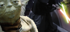 20 ans après, Star Wars révèle pourquoi Yoda a perdu contre Palpatine