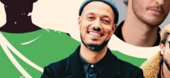 Feuilleman : les nouvelles ne sont pas bonnes pour le film