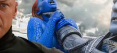 Marvel annonce officiellement la fin pour ces mutants