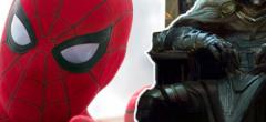 L'univers Marvel va changer à tout jamais avec cette série