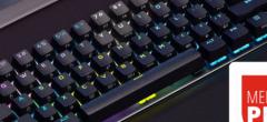 Un prix historique pour le clavier gaming Corsair K70 Pro Mini Wireless