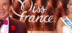 Miss France 2026 : découvrez les photos des premières candidates