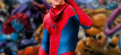 Ce vilain de Marvel sera bien dans Spider-Man : Brand New Day, c'est enfin confirmé
