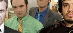 M6 annonce le retour de cette série culte