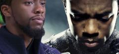 Pourquoi le Black Panther de Chadwick Boseman n'a pas été recasté dans Marvel Zombies
