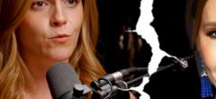 Emma Watson brise le silence face aux attaques de J.K. Rowling