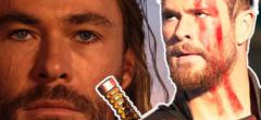 Thor a officiellement été recasté dans le MCU
