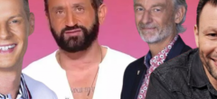 TBT9 : absent depuis 9 jours ce chroniqueur de Hanouna s'explique